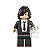 Kit 7 Bonecos Chainsaw Man Denji Motoserra Blocos De Montar - Imagem 7