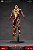 Action Figure Homem De Ferro Iron Man 3 Mark 17 Marvel 18cm - Imagem 3