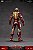 Action Figure Homem De Ferro Iron Man 3 Mark 17 Marvel 18cm - Imagem 6