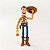 Action Figure Woody Toy Story Boneco Articulado Disney - Imagem 5