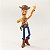 Action Figure Woody Toy Story Boneco Articulado Disney - Imagem 4