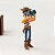 Action Figure Woody Toy Story Boneco Articulado Disney - Imagem 2