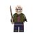 KIT 10 BONECOS FILME TERROR JASON FREDDY CHUCKY BLOCOS DE MONTAR - Imagem 4