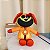 PELUCIA POPPY PLAYTIME TERROR GAME BONECO 30CM - Imagem 5