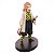 Action Figure Demon Slayer Kitmetsu no Yaiba Sabito - Imagem 2