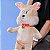 Pelucia Tom e Jerry Cachorro Spike Desenho 40cm - Imagem 4