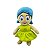 Pelucia Divertidamente Filme Inside Out 2 - Imagem 6