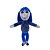 Pelucia Divertidamente Filme Inside Out 2 - Imagem 9