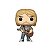 Funko Pop Nirvana Kurt Cobain Exclusivo Fye #67 - Imagem 1