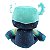 PELUCIA MINECRAFT GUARDA WARDEN 25CM - Imagem 5