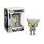 FUNKO POP HARRY POTTER REMUS LUPIN WEREWOLF EXCLUSIVO #49 - Imagem 1