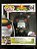 Funko Pop Power Rangers Dragonzord Exclusivo Nycc #534 - Imagem 2