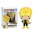 Funko Pop Naruto Shippuden Six Path Glow #186 - Imagem 1