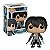 Funko Pop Sword Art Online Kirito #82 - Imagem 1