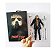 Action Figure Jason Voorhees Jaqueta Sexta-feira 13 Articulado 18cm - Imagem 3