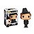 FUNKO POP ONCE UPON A TIME ZELENA #384 - Imagem 1