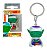 Chaveiro Pocket Pop Dragon Ball z Piccolo - Imagem 1