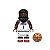 Boneco Jogador Basquete Blocos de Montar - Imagem 3