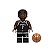 Boneco Jogador Basquete Blocos de Montar - Imagem 2