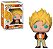 Funko Pop Dragon Ball Z Goku Casual #527 - Imagem 1