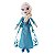 Pelúcias Frozen Elsa e Anna 40cm - Imagem 8