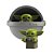 BONECO STAR WARS BLOCO DE MONTAR - Imagem 18