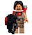 BONECO STAR WARS BLOCO DE MONTAR - Imagem 20