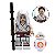 BONECO STAR WARS BLOCO DE MONTAR - Imagem 5