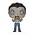 Funko Pop The Walking Dead Sasha Exclusivo #579 - Imagem 2