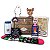 Funko Pop Box Disney Treasures Snowflake Mountain Bambi - Imagem 1