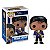 Funko Pop Michael Jackson Coleção Raros - Imagem 2