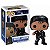 Funko Pop Michael Jackson Coleção Raros - Imagem 3