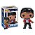 Funko Pop Michael Jackson Coleção Raros - Imagem 4
