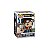 Funko Pop de Volta para o Futuro Marty Exclusivo Sdcc #965 - Imagem 3