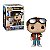 Funko Pop de Volta para o Futuro Marty Exclusivo Sdcc #965 - Imagem 1