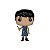 Funko Pop Orphan Black Felix #273 - Imagem 2