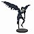 Action Figure Death Note Ryuk Shinigami Boneco 21cm - Imagem 2