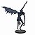 Action Figure Death Note Ryuk Shinigami Boneco 21cm - Imagem 3