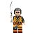 Kit 3 Bonecos Doutor Estranho Anciã Kaecilius Blocos de Montar - Imagem 4
