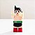 BONECO ASTRO BOY BLOCO DE MONTAR - Imagem 2