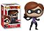 Funko Pop Disney Os Incriveis 2 Incredibles Elastigirl Exclusiva #403 - Imagem 1