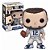 Funko Pop NFL Indianapolis Colts Andrew Luck #45 - Imagem 1