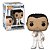 Funko Pop Backstreet Boys Howie #142 - Imagem 1