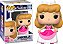 Funko Pop Disney Cinderella in a Pink Dress #738 - Imagem 1