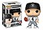 Funko Pop NFL Raiders Derek Carr #47 - Imagem 1