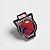 Funko Pin e Patch X-men Marvel Collector Corps - Imagem 3