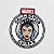 Funko Pin e Patch X-men Marvel Collector Corps - Imagem 4