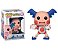 Funko Pop Pokemon Mr Mine #582 - Imagem 1