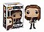 Funko Pop Orphan Black Sarah Manning #201 - Imagem 1