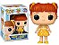 Funko Pop Disney Toy Story 4 Gabby Gabby #527 - Imagem 1
